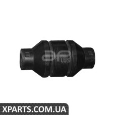 Сайлентблок Applus 25957AP