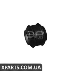 Сайлентблок Applus 25958AP