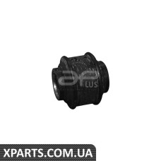Сайлентблок Applus 25959AP
