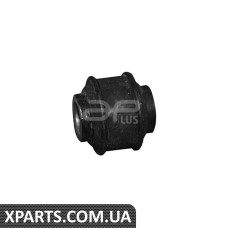 САЙЛЕНТБЛОК Applus 25960AP