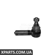 РУЛЬОВИЙ НАКІНЕЧНИК Applus 25961AP