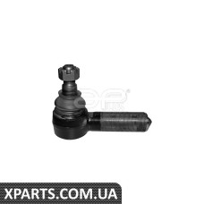 РУЛЬОВИЙ НАКІНЕЧНИК Applus 25962AP