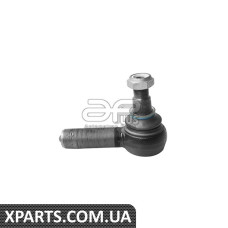 РУЛЬОВИЙ НАКІНЕЧНИК Applus 25963AP