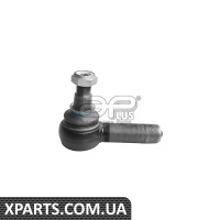 РУЛЬОВИЙ НАКІНЕЧНИК Applus 25964AP