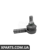 РУЛЬОВИЙ НАКІНЕЧНИК Applus 25966AP