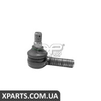 РУЛЬОВИЙ НАКІНЕЧНИК Applus 25967AP