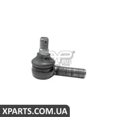 РУЛЬОВИЙ НАКІНЕЧНИК Applus 25967AP