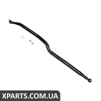 РУЛЕВАЯ ТЯГА Applus 25968AP