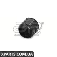 ВТУЛКА СТАБІЛІЗАТОРА Applus 25970AP