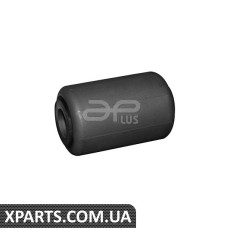 Сайлентблок Applus 25971AP