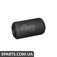 Сайлентблок Applus 25972AP