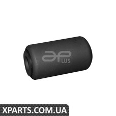 Сайлентблок Applus 25972AP
