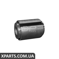 Сайлентблок Applus 25973AP