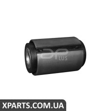 Сайлентблок Applus 25974AP