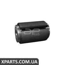 Сайлентблок Applus 25975AP