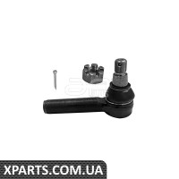 РУЛЬОВИЙ НАКІНЕЧНИК Applus 25976AP