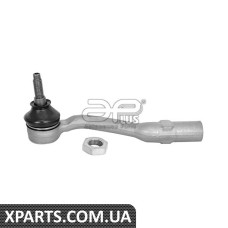 РУЛЬОВИЙ НАКІНЕЧНИК Applus 25977AP