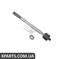 ОСІВИЙ ШАРНІР Applus 25979AP