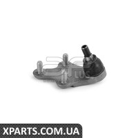 КУЛЬОВА ОПОРА Applus 25981AP КУЛЬОВА ОПОРА Applus 25981AP