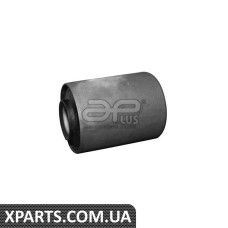 Сайлентблок Applus 25987AP