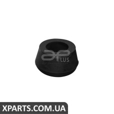 САЙЛЕНТБЛОК Applus 25988AP