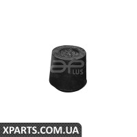 Сайлентблок Applus 25989AP