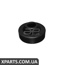 Сайлентблок Applus 25990AP