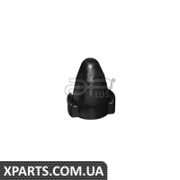 Сайлентблок Applus 25991AP