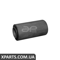 Сайлентблок Applus 25993AP