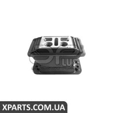 Опора двигателя Applus 25995AP