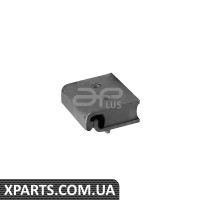 Опора двигателя Applus 25996AP