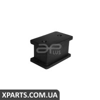 Опора двигуна Applus 25997AP
