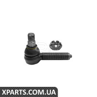 РУЛЬОВИЙ НАКІНЕЧНИК Applus 25998AP