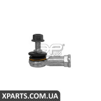 РУЛЬОВИЙ НАКІНЕЧНИК Applus 26000AP