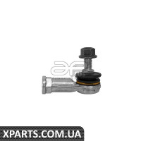 РУЛЬОВИЙ НАКІНЕЧНИК Applus 26001AP