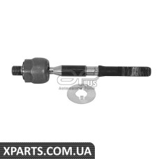 ОСІВИЙ ШАРНІР Applus 26002AP