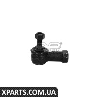 РУЛЬОВИЙ НАКІНЕЧНИК Applus 26005AP