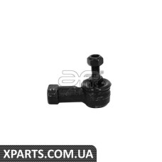 РУЛЬОВИЙ НАКІНЕЧНИК Applus 26006AP