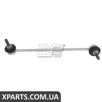 СТІЙКА СТАБІЛІЗАТОРА Applus 26008AP