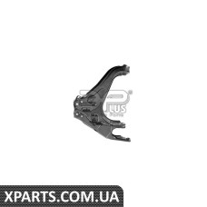 ВАЖАР Applus 26010AP