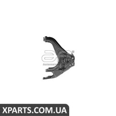 ВАЖАР Applus 26011AP