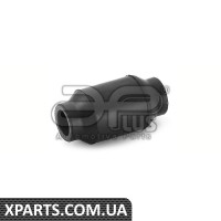 САЙЛЕНТБЛОК Applus 26012AP