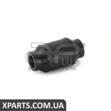 САЙЛЕНТБЛОК Applus 26012AP