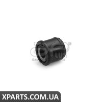 САЙЛЕНТБЛОК Applus 26019AP