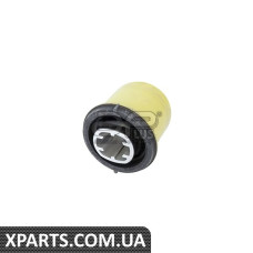 САЙЛЕНТБЛОК Applus 26020AP