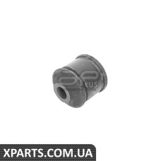 САЙЛЕНТБЛОК Applus 26021AP