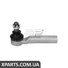 РУЛЬОВИЙ НАКІНЕЧНИК Applus 26024AP