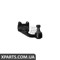 РУЛЬОВИЙ НАКІНЕЧНИК Applus 26026AP