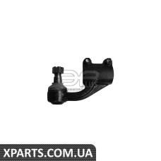 РУЛЬОВИЙ НАКІНЕЧНИК Applus 26027AP