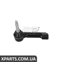 РУЛЬОВИЙ НАКІНЕЧНИК Applus 26028AP